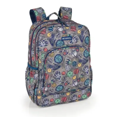 Imagen del producto 8425126209724