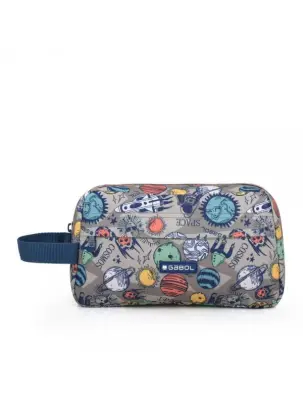 Imagen del producto 8425126209762