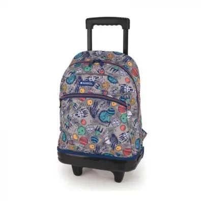 Imagen del producto 8425126209861