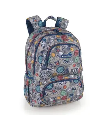 Imagen del producto 8425126209892