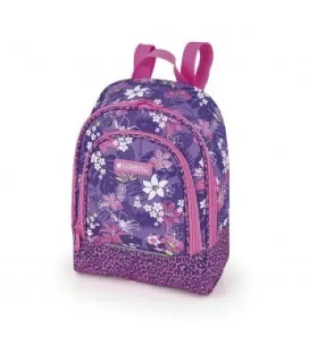 Imagen del producto 8425126210317