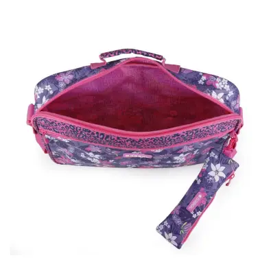 Imagen del producto 8425126210355