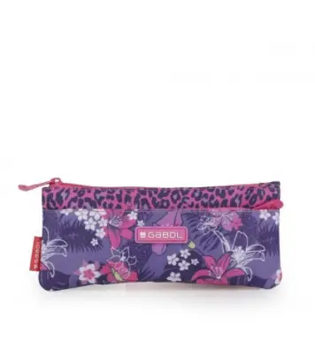 Imagen del producto 8425126210454