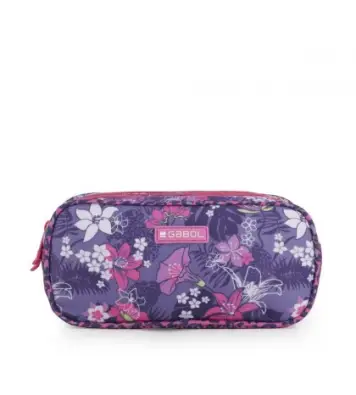 Imagen del producto 8425126210461