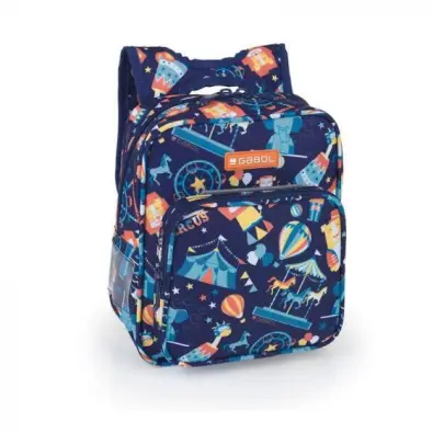 Imagen del producto 8425126210546