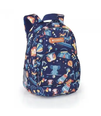 Imagen del producto 8425126210577