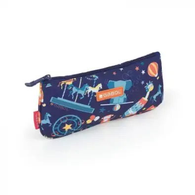 Imagen del producto 8425126210652