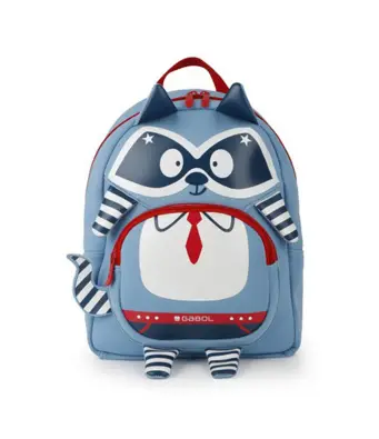 Imagen del producto 8425126210751