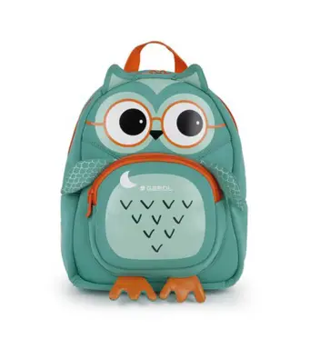 Imagen del producto 8425126210768