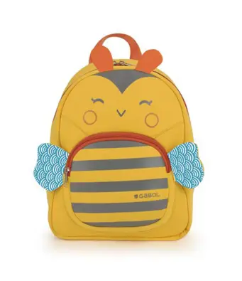 Imagen del producto 8425126210775