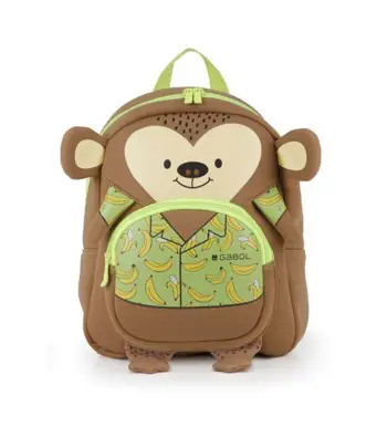 Imagen del producto 8425126210782