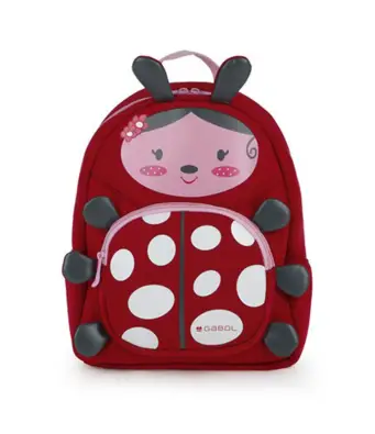 Imagen del producto 8425126210799