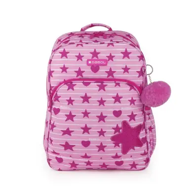 Imagen del producto 8425126210829