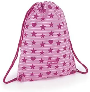 Imagen del producto 8425126210881