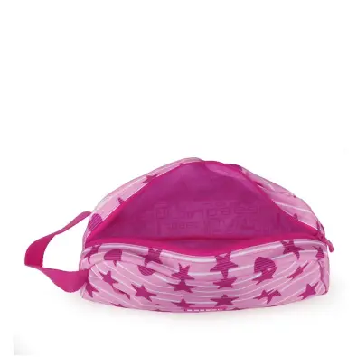 Imagen del producto 8425126210928