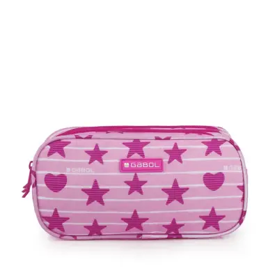 Imagen del producto 8425126211017