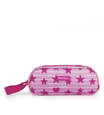 Imagen del producto 8425126211024