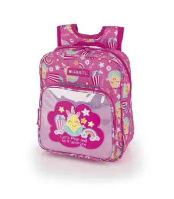 Imagen del producto 8425126211109