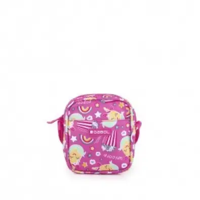 Imagen del producto 8425126211192