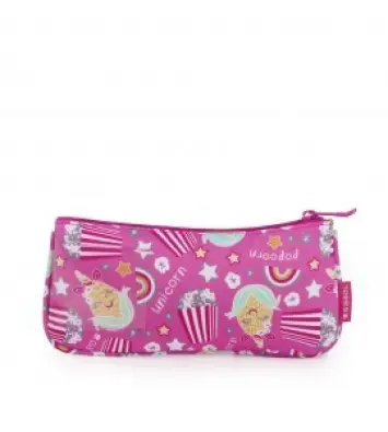 Imagen del producto 8425126211222