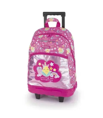 Imagen del producto 8425126211239