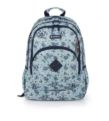 Imagen del producto 8425126211376