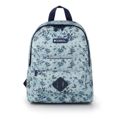 Imagen del producto 8425126211437