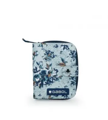 Imagen del producto 8425126211505