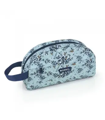 Imagen del producto 8425126211512