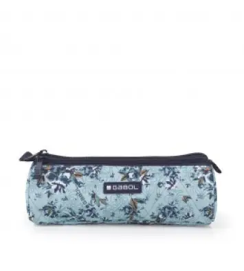 Imagen del producto 8425126211529