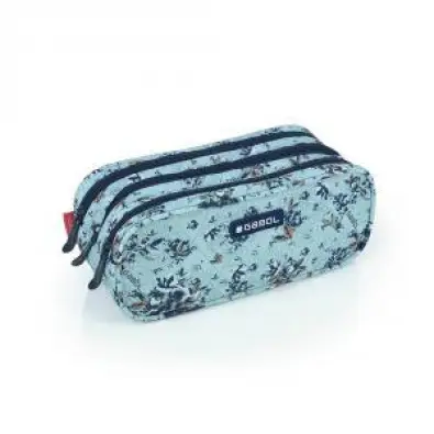 Imagen del producto 8425126211536