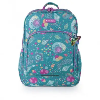 Imagen del producto 8425126211789