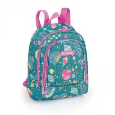 Imagen del producto 8425126211840