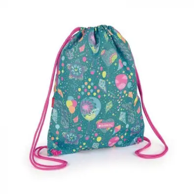 Imagen del producto 8425126211901