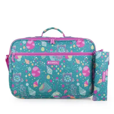 Imagen del producto 8425126211918