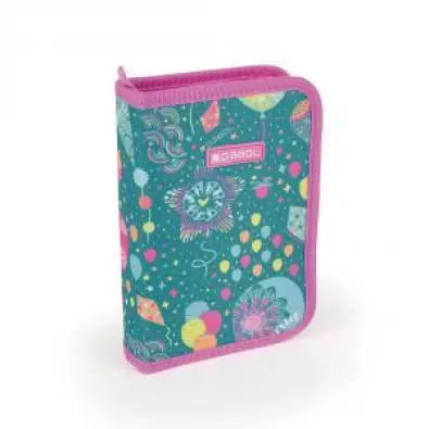 Imagen del producto 8425126211987