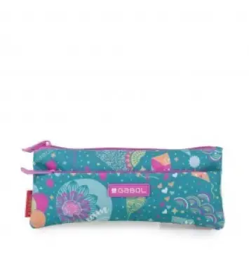 Imagen del producto 8425126212007