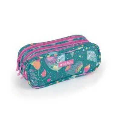 Imagen del producto 8425126212014