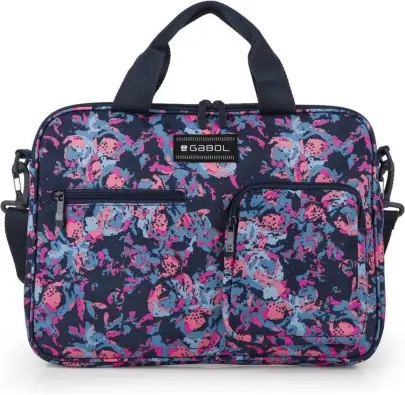 Imagen del producto 8425126212694