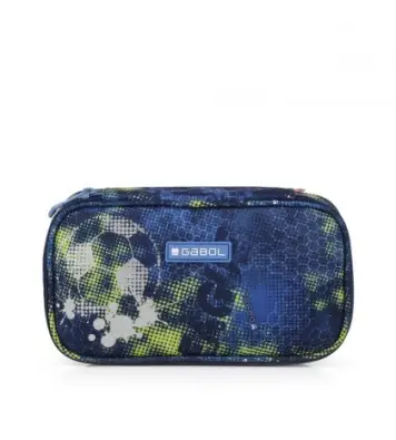 Imagen del producto 8425126212816