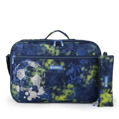 Imagen del producto 8425126212823