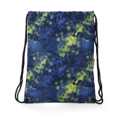 Imagen del producto 8425126212830