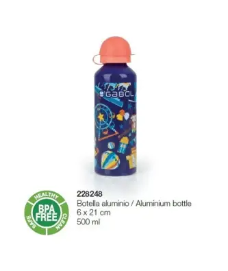 Imagen del producto 8425126213455