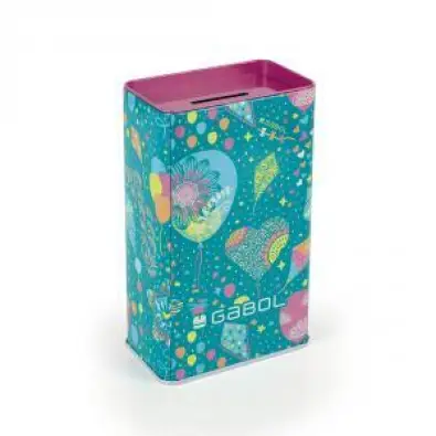 Imagen del producto 8425126213516