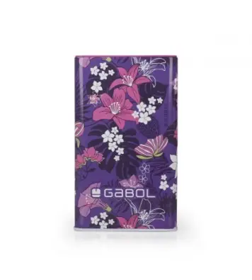 Imagen del producto 8425126213523