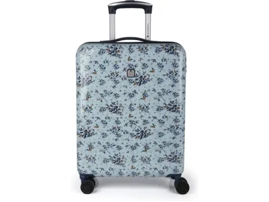 Imagen del producto 8425126213837