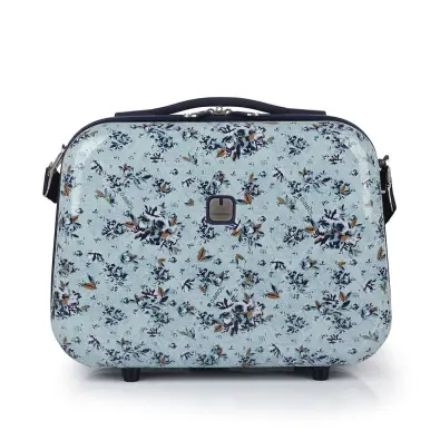 Imagen del producto 8425126213844