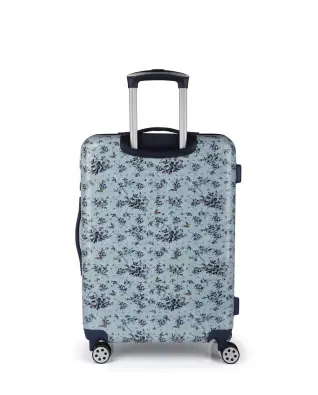 Imagen del producto 8425126213851