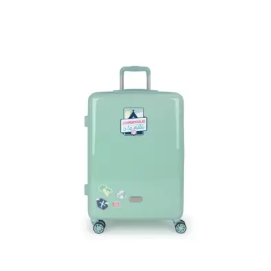 Imagen del producto 8425126215190