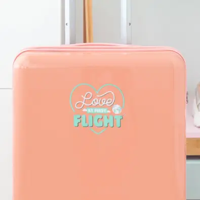 Imagen del producto 8425126215268